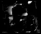 Graphic fragment titled Ellsworth 1.