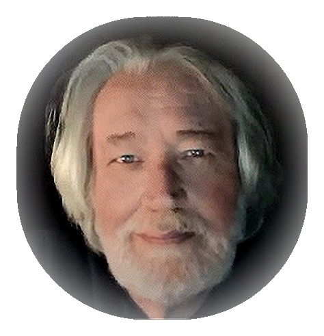 DougBentley.com